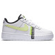 Nike Air force 1 LV8 1 (GS)